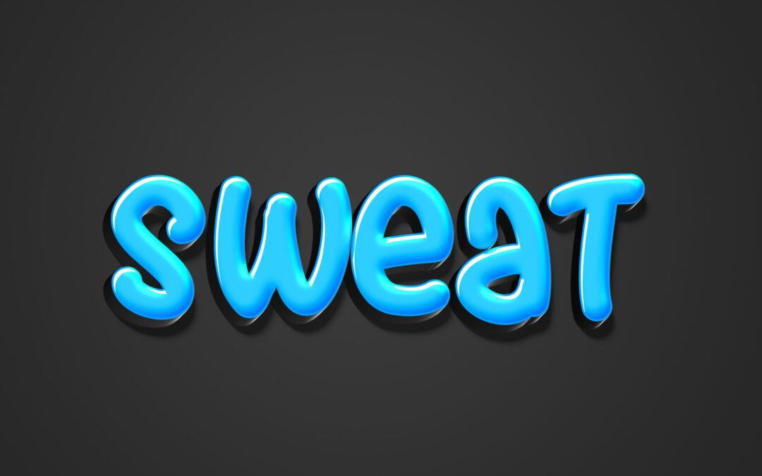 Well Together at Home Series: S.W.E.A.T. workout